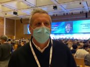20 febbraio, è la giornata dedicata a tutti i sanitari
