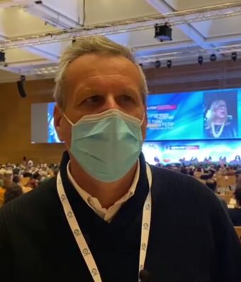 Peroni a Rimini, “in linea con il Ministro Speranza”