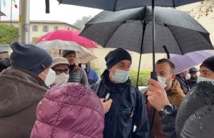 Agenzia TPL e sindacati, presto un incontro