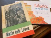 Nell’anno del centenario di Bettinzoli torna via Bottonaga