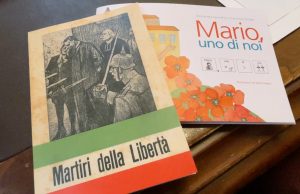 Nell’anno del centenario di Bettinzoli torna via Bottonaga