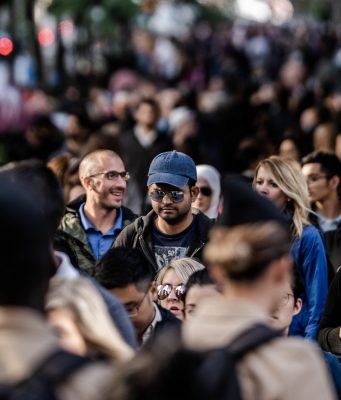 Green pass, la validità resta estesa a 12 mesi mascherine-aperto-covid-vaccino-green pass