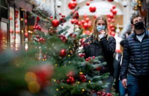 Covid, Regioni chiedono a Draghi di premiare i vaccinati