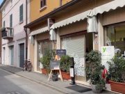 Da settembre a luglio 470 nuove imprese a Brescia, meglio del periodo pre-covid