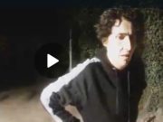 Secondo “Chi l’ha visto?” il cadavere ritrovato nel lago è quello di Paola Tonoli