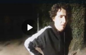 Paola Tonoli, familiari “indignati” per chi parla di suicidio