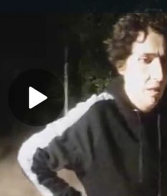 Secondo “Chi l’ha visto?” il cadavere ritrovato nel lago è quello di Paola Tonoli