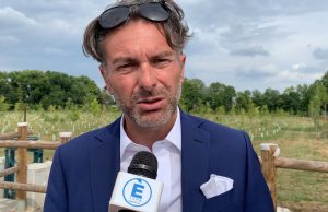 Rischio sismico, altri 168mila euro per Comuni bresciani