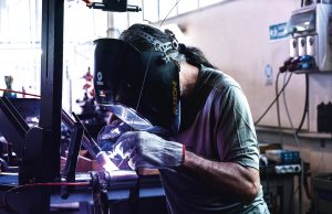 Istat: il Pil cresce del 2,6% nel terzo trimestre