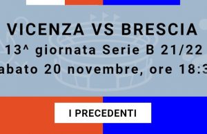 Un (quasi) testa – coda fra Vicenza e Brescia