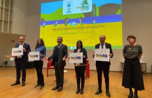 Giornata del Verde Pulito. Tra i vincitori anche Remedello