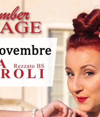 A Villa Fenaroli torna il “Remember Vintage”
