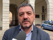 Elezioni Provinciali, una sola lista per tutto centro-sinistra