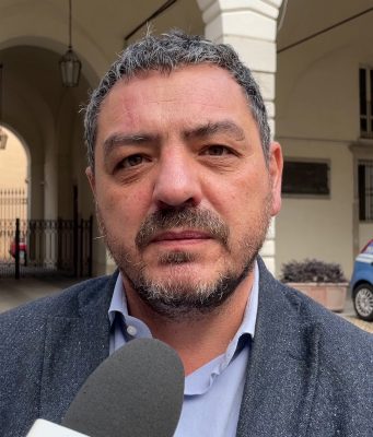 Elezioni Provinciali, una sola lista per tutto centro-sinistra