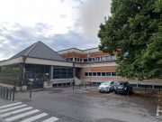 Alla primaria Ugolini dieci classi in quarantena su quindici