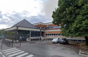 Alla primaria Ugolini dieci classi in quarantena su quindici