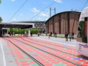 Il Ministero dice sì, 359 milioni per il Tram di Brescia