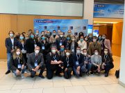 “Il 15 marzo diventi la giornata nazionale del tecnico di Neurofisiopatologia”