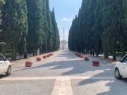 Esumazioni, il Comune rifiuta le strumentalizzazioni