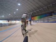 Velodromo di Montichiari, Fontana: “Una Coverciano della bicicletta”