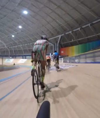 Velodromo di Montichiari, Fontana: “Una Coverciano della bicicletta”