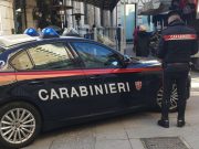 Polaveno, accoltellano la sorella. Fermati i due fratelli minori