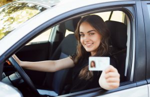 Via al nuovo esame “mini” di teoria per patenti A e B