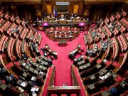 Legge di bilancio, alle 12.00 votazione definitiva. tutte le novità