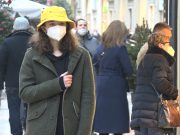 Il nuovo decreto è in Gazzetta, le regole in vigore da oggi