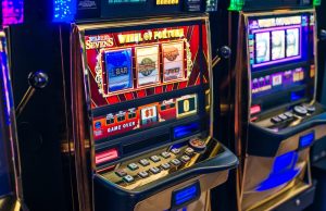 ATS Brescia in prima linea per il gioco d’azzardo