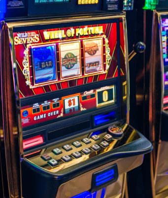 ATS Brescia in prima linea per il gioco d’azzardo