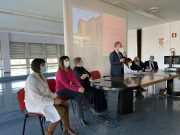 Montichiari, l’Ospedale ringrazia i donatori del territorio