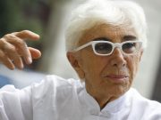 Addio a Lina Wertmuller