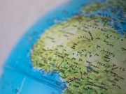 Oms: in Africa 46% dei casi Omicron rilevati nel mondo