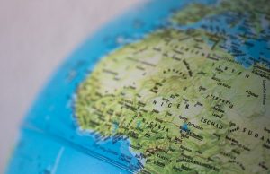 Oms: in Africa 46% dei casi Omicron rilevati nel mondo