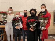 AIL: oggi e domani nelle piazze bresciane