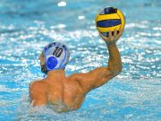 Caso di Covid nell’AN, rinviato il big match con Recco