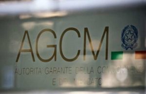 Antitrust multa Unieuro, Mediaworld, Leroy Merlin e Monclick