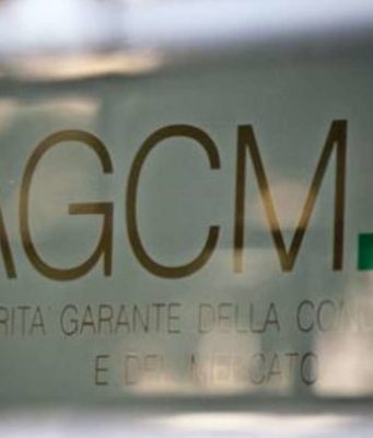 Antitrust multa Unieuro, Mediaworld, Leroy Merlin e Monclick