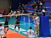 Non basta l’orgoglio, l’Atlantide cade a Bergamo