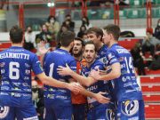 L’Atlantide non ingrana, e racimola solo con un punto