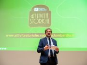 Ecco le 38 nuove attività storiche di Brescia