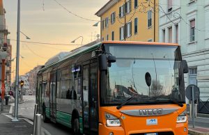 Trasporto pubblico, venerdì 25 sciopero anche a Brescia