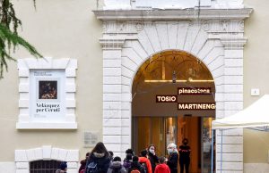 Musei, gennaio-maggio: un giorno al mese per bimbi 0-5