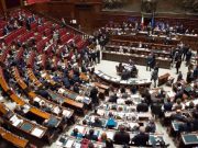 Milleproroghe: la Camera conferma la fiducia