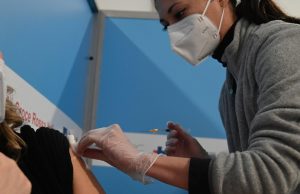 Da domani al via l’obbligo vaccinale per nuove categorie