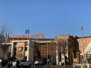 Anche il Civile nella scoperta delle cellule anti-tumorali