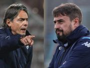 Brescia Calcio: l’uscita di Inzaghi e il ritorno di Clotet
