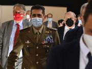 Al via dal 16 dicembre il vaccino covid a bimbi 5-11 anni