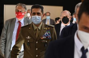 Al via dal 16 dicembre il vaccino covid a bimbi 5-11 anni